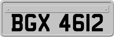 BGX4612