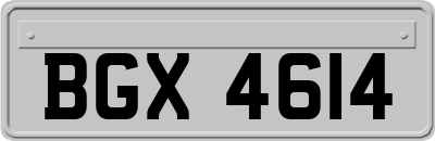 BGX4614