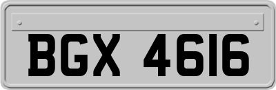 BGX4616