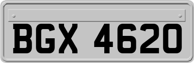 BGX4620