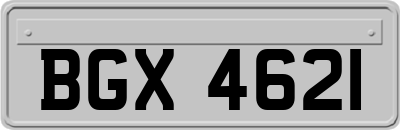 BGX4621