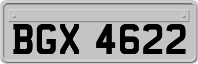 BGX4622