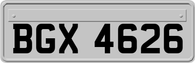 BGX4626