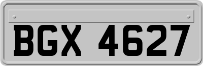 BGX4627