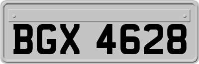 BGX4628