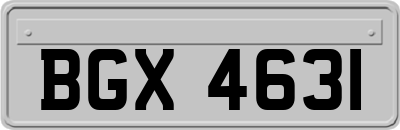 BGX4631
