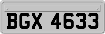 BGX4633