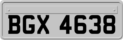 BGX4638
