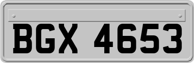 BGX4653