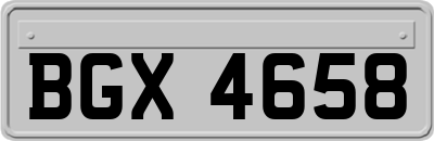 BGX4658