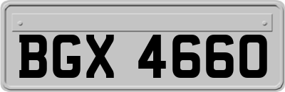 BGX4660
