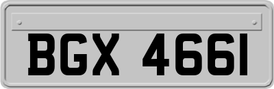BGX4661