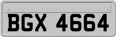 BGX4664