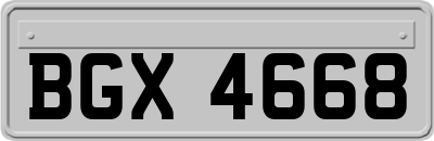 BGX4668
