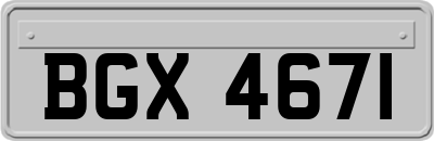 BGX4671