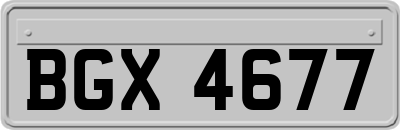 BGX4677