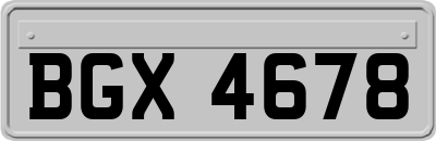 BGX4678
