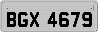BGX4679