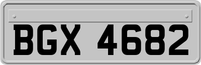 BGX4682