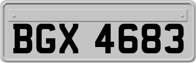 BGX4683