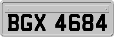 BGX4684