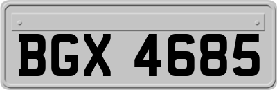 BGX4685
