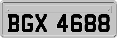 BGX4688