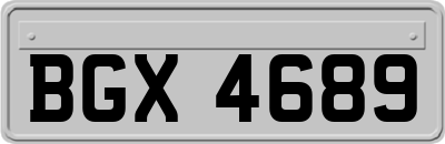 BGX4689