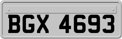 BGX4693