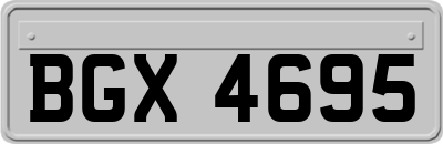 BGX4695