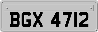 BGX4712