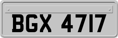BGX4717