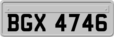 BGX4746