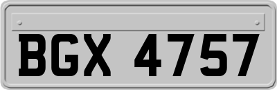 BGX4757