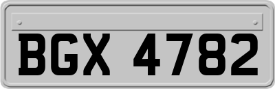 BGX4782