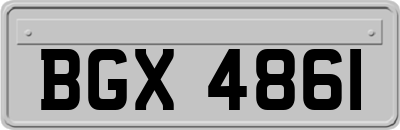 BGX4861