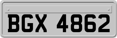 BGX4862
