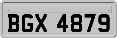 BGX4879