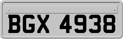 BGX4938
