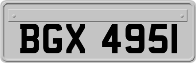 BGX4951