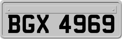 BGX4969