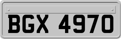 BGX4970