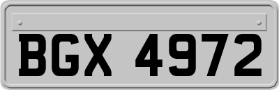 BGX4972