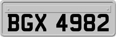 BGX4982