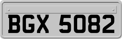 BGX5082