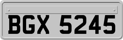 BGX5245