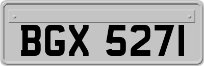 BGX5271