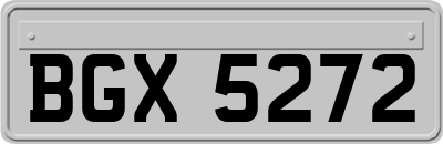 BGX5272