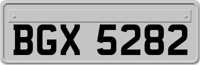 BGX5282