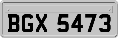 BGX5473